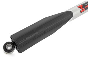 Shock Shaft Protector - Rough Country - M1